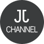 JJ Channel